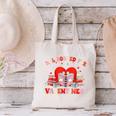 All Booked For Valentines Shirt Cute Book Lover Reading Canvas Tote Bag All Booked For Valentines Shirt Cute Book Lover Reading Canvas Tote Bag