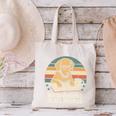 My Weekend Is All Booked Vintage Dog Reading Book Lovers Canvas Tote Bag