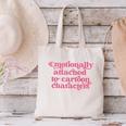 Bookish Galentines Day Valentine Book Club Matching Reader Canvas Tote Bag Bookish Galentines Day Valentine Book Club Matching Reader Canvas Tote Bag