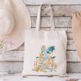 Bookish Quote In a World Of Bookworms Be a Book Dragon Canvas Tote Bag Bookish Quote In a World Of Bookworms Be a Book Dragon Canvas Tote Bag