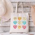 Bookish Romance Tropes Smut Reader Spicy Book Lover Canvas Tote Bag Bookish Romance Tropes Smut Reader Spicy Book Lover Canvas Tote Bag