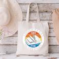 Bookmarks Are For Quitters Reader Read Book Reading Canvas Tote Bag Bookmarks Are For Quitters Reader Read Book Reading Canvas Tote Bag