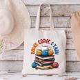 “Books Coffee & Yarn Enthusiast Cozy Reader Canvas Tote Bag “Books Coffee & Yarn Enthusiast Cozy Reader Canvas Tote Bag