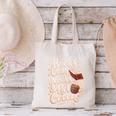 Books Cozy Nooks Hot Cocoa Winter Reading Warmth Comfort Canvas Tote Bag