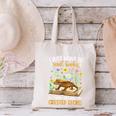 Books And Crested Gecko Owner Crestie Lover Canvas Tote Bag Books And Crested Gecko Owner Crestie Lover Canvas Tote Bag