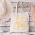 I Like Books And Dogs And Maybe 3 People Book Dog Lovers Men Women Canvas Tote Bag I Like Books And Dogs And Maybe 3 People Book Dog Lovers Men Women Canvas Tote Bag