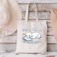 Books Are My Favorite People Cat With Coffee Mug Book Lovers Canvas Tote Bag Books Are My Favorite People Cat With Coffee Mug Book Lovers Canvas Tote Bag