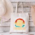Books Are My Favorite Time Machines Canvas Tote Bag Books Are My Favorite Time Machines Canvas Tote Bag