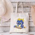 Books Are My Greatest Treasure Kawaii Dragon Reading Books Canvas Tote Bag Books Are My Greatest Treasure Kawaii Dragon Reading Books Canvas Tote Bag
