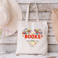 Books Heart Valentines Day Books Are My Love Language Canvas Tote Bag Books Heart Valentines Day Books Are My Love Language Canvas Tote Bag