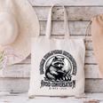 Books Helping Introvert Avoid Conversation Since 1454 Canvas Tote Bag