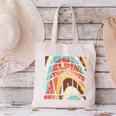 Books Helping Introverts Avoid Conversation Canvas Tote Bag Books Helping Introverts Avoid Conversation Canvas Tote Bag