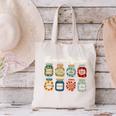 Books Are My Jam Shirt Book Lover Reader Reading Teacher Canvas Tote Bag Books Are My Jam Shirt Book Lover Reader Reading Teacher Canvas Tote Bag