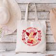 Books Are My Love Language Cupid Reading Book Valentines Day Canvas Tote Bag Books Are My Love Language Cupid Reading Book Valentines Day Canvas Tote Bag