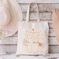 Books Are My Love Language Reader And Book Lover Bookworms Canvas Tote Bag