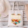 Books Are My Love Language Reading Lover Librarian Valentine Canvas Tote Bag Books Are My Love Language Reading Lover Librarian Valentine Canvas Tote Bag