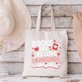 Books Are My Love Language Valentines Book Lover Teacher Canvas Tote Bag Books Are My Love Language Valentines Book Lover Teacher Canvas Tote Bag