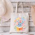 Books Lovers Kids Women Men It's A Good Day To Read A Book Canvas Tote Bag