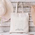 Books The Original Handheld Device – Reading Canvas Tote Bag Books The Original Handheld Device – Reading Canvas Tote Bag