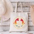Books The Original Handheld Device Vintage Book Reading Canvas Tote Bag