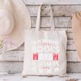 Books Pajamas Read Reading Book Librarian Women Girls Canvas Tote Bag