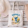 Books Quote Bookaholic Dragon Bookish Reading Canvas Tote Bag Books Quote Bookaholic Dragon Bookish Reading Canvas Tote Bag