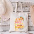 Books Reading Lover Bookworm Nerd Librarian Book Reader Canvas Tote Bag