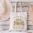 Books Reading Lovers Bookworm You Can Buy More Books Canvas Tote Bag Books Reading Lovers Bookworm You Can Buy More Books Canvas Tote Bag