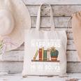 Books Reading Lovers Bookworm Librarian Book Nerd Read Canvas Tote Bag