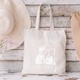 I Like My Books Spicy And My Coffee ICY Canvas Tote Bag