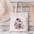 I Like My Books Spicy And My Coffee ICY Skeleton Women Canvas Tote Bag I Like My Books Spicy And My Coffee ICY Skeleton Women Canvas Tote Bag