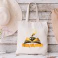 Books Tea Repeat Canvas Tote Bag Books Tea Repeat Canvas Tote Bag