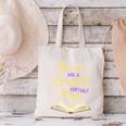 Books Are A Uniquely Portable Magic Reading Bookworm Canvas Tote Bag Books Are A Uniquely Portable Magic Reading Bookworm Canvas Tote Bag