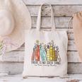 Books Wildflowers There Is No Such Thing As Too Many Books Canvas Tote Bag Books Wildflowers There Is No Such Thing As Too Many Books Canvas Tote Bag