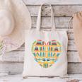 Bookshelf Heart Canvas Tote Bag Bookshelf Heart Canvas Tote Bag