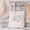 Booktrovert Book Lover Reading Bookworm Reader Canvas Tote Bag