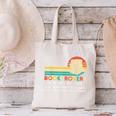 Booktrovert Definition Book Lover Canvas Tote Bag Booktrovert Definition Book Lover Canvas Tote Bag