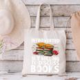 Bookworm Art For Men Women Book Reading Lover Bookish Canvas Tote Bag Bookworm Art For Men Women Book Reading Lover Bookish Canvas Tote Bag