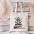 Bookworm Book Dragon Read Books Be Kind Stay Weird Canvas Tote Bag Bookworm Book Dragon Read Books Be Kind Stay Weird Canvas Tote Bag