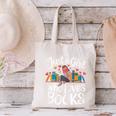 Bookworm Book Just A Girl Who Loves Books Canvas Tote Bag Bookworm Book Just A Girl Who Loves Books Canvas Tote Bag