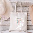 Bookworm Book Nerd Librarian Bookish Librarian Canvas Tote Bag Bookworm Book Nerd Librarian Bookish Librarian Canvas Tote Bag