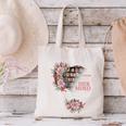 Bookworm Book Reader Book Nerd Book Reading Lover Canvas Tote Bag