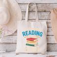 Bookworm A Day Without Reading Is Like Cute Reading Books Canvas Tote Bag Bookworm A Day Without Reading Is Like Cute Reading Books Canvas Tote Bag