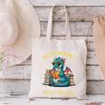Bookworm I'm A Book Dragon Reading Books Bookish Book Lover Canvas Tote Bag Bookworm I'm A Book Dragon Reading Books Bookish Book Lover Canvas Tote Bag