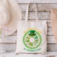 Bookworm Irish All Booked For St Patrick's Day Book Lover Canvas Tote Bag Bookworm Irish All Booked For St Patrick's Day Book Lover Canvas Tote Bag