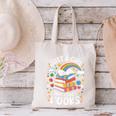 Bookworm Just A Girl Who Loves Books Canvas Tote Bag Bookworm Just A Girl Who Loves Books Canvas Tote Bag
