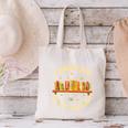 Bookworm I Have No Shelf Control Book Lover Canvas Tote Bag Bookworm I Have No Shelf Control Book Lover Canvas Tote Bag