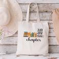Bookworm Woman Reading Fiction Novels Library Book Store Canvas Tote Bag Bookworm Woman Reading Fiction Novels Library Book Store Canvas Tote Bag