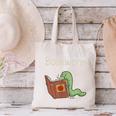 Bookworm Worm Reading Book Lover Read Books Librarian Canvas Tote Bag
