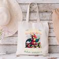 Bookworms Be A Book Dragon Literature Reading & Book Lover Canvas Tote Bag Bookworms Be A Book Dragon Literature Reading & Book Lover Canvas Tote Bag